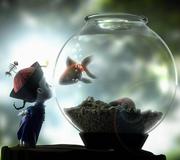 1加1的个人资料头像