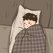 孙风车的个人资料头像