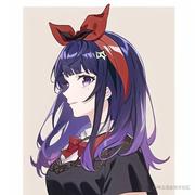 十分有用贝极星的个人资料头像