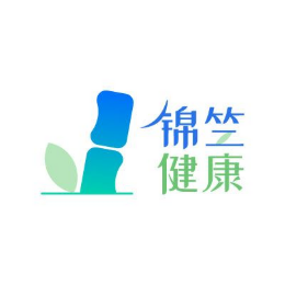 锦竺健康头像