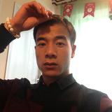 小萌叔头像