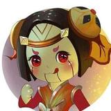 吹牛大王小鲁班头像