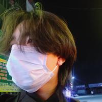 鳗鱼饭skr头像
