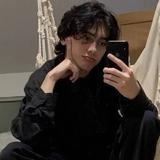 用户7982972907112头像