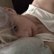 小橙汁儿的个人资料头像