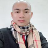 只为健康而存在710头像