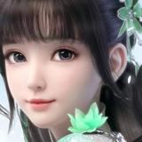 用户1194866351973头像