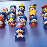 用户7020026396313头像