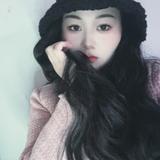 瑶妈二胎坐月子中头像