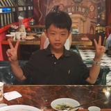 达达先生你好头像