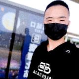 压弯就磨鞋头像