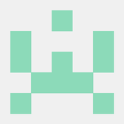 immysec的个人资料头像