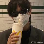 吉良吉影想离职的个人资料头像