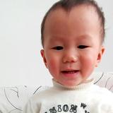 刘永锋71头像