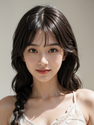 Art_yrty的个人资料头像