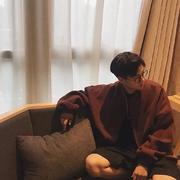 前端_小k的个人资料头像