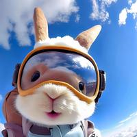 一路向北的米兰小铁匠头像