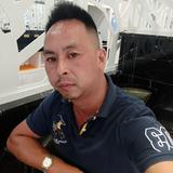 用户1054997277612头像