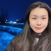 阿棉同学头像