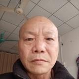 直率橘子Ru3头像