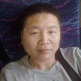 经久传奇头像