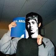 4U327的个人资料头像