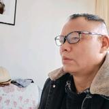 老张自驾旅行头像