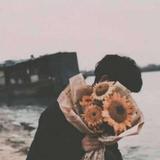 做个俗人3967头像