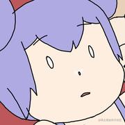 向晚小男友的个人资料头像