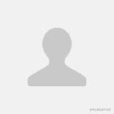 Riecko的个人资料头像