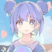 港湾中的小孩的个人资料头像