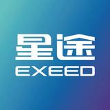 星途丨芜湖瑞之星直播间头像