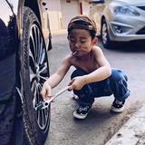 小强xqliuqiang头像