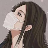 扬扬2591头像