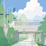 韭菜主头像