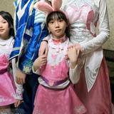 今儿儿女刷无语须头像