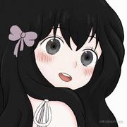 菜菜菜鸟_的个人资料头像