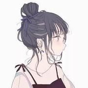 Grace1128的个人资料头像