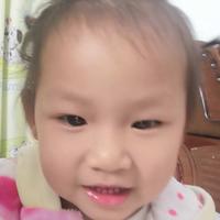 大愣子他哥头像