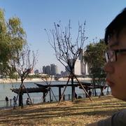 jing_0905的个人资料头像