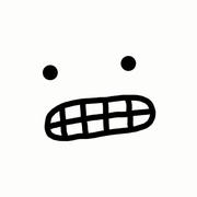 Sen309的个人资料头像