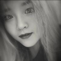 用户5078887981152头像