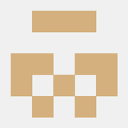 lyy19950721的个人资料头像