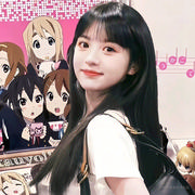 Magic没有烦恼的个人资料头像