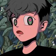 橙留香不爱改bug的个人资料头像