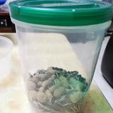 千山X万水头像