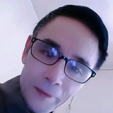 手机用户63607503059头像