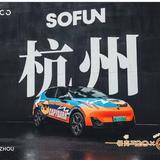 德才兼备叶子22eAuo头像