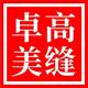 用户7153449483567头像