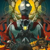 用户5697835171689头像